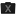 Black Grey System Icon 16x16 png